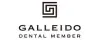 galleid-dental-memberロゴ
